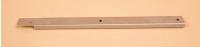 21VT15 Left Drawer Slide