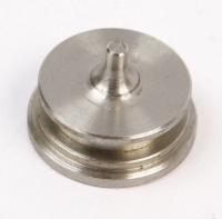 21VT25 Top Valve Plug