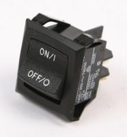 21VT50 Rocker Switch