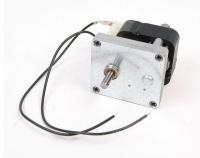 21VT52 Motor, 120V, 60 Hz, 20 rpm