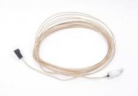 21VT54 Temperature Probe