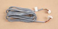 21VT56 Controller Cable