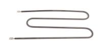 21VT77 Heating Element 208V, 2200W