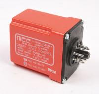 21VT92 Liquid Level Control