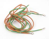 21VU61 Wire Harness