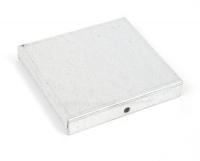 21VU65 Conduit Box Cover