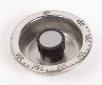 21VU83 Knob Assembly