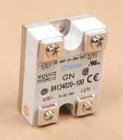 21VX01 Solid State Relay