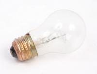 21VX41 Coated Bulb 120V, 40W