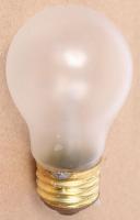 21VX45 Lamp Bulb 240V, 40W