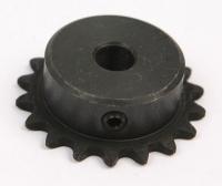 21VX80 18 Tooth Drive Sprocket