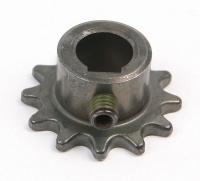 21VX81 12 Tooth Drive Sprocket