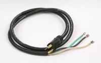 21VX83 Power Cord Assembly