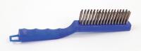 21VX85 Cleaning Brush