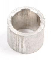 21VX90 Conveyor Shaft Spacer