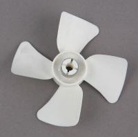 21VY24 Fan Blade