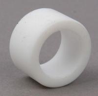 21VY25 Ptfe Bearing