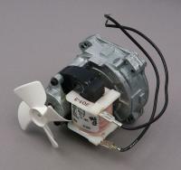 21VY30 Drive Motor 208-240V