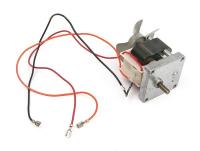 21VY39 Br Motor 208-240V