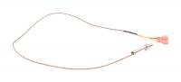 21VY56 Probe, K Thermocouple