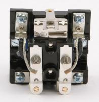 21VY77 Relay 120V