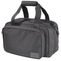 21W032 Bag, Large Kit, 8x10x13 In, 2 Pkt