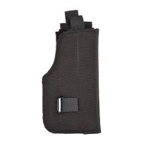 21W034 LBE Holster, Black