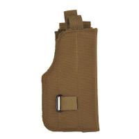 21W035 LBE Holster, Flat Dark Earth