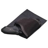 21W039 Holster Pouch, Black