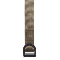 21W157 Operator Belts, Coyote, Size 52 to 54