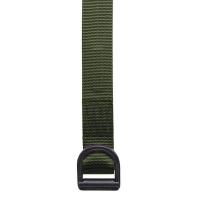 21W160 Operator Belts, TDU Green, Size 36 to 38