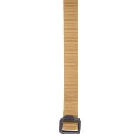 21W196 Belt, TDU, Unisex, Coyote Brown, XL