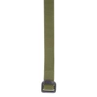 21W204 Belt, TDU, Unisex, TDU Green, XL