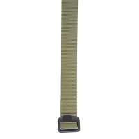 21W221 Belt, TDU, Unisex, TDU Green, 4XL