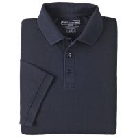 21W283 Professional Polo, XL, Dark Navy