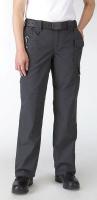21W432 Taclite Pants, R/14, Charcoal