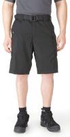 21W855 Taclite Short, 44, Black