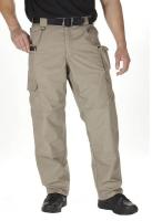 21W926 Taclite Pro Pants, 40, Coyote