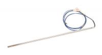 21WA41 Probe, Thermistor