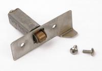 21WA61 Door Catch Assembly with Screws