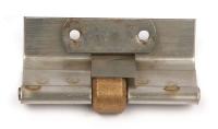 21WC13 Lock Assembly, Pressure Top Door