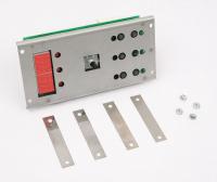 21WC57 Solid State Digital Controller