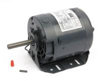 21WC70 Motor Kit, 115/230V, 1/3 HP