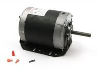 21WC71 Motor Kit, 230V, 1/3 HP