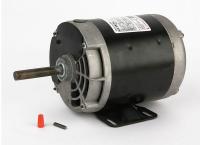 21WC74 Motor Kit, 115V, 1/3 HP