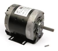 21WC75 Motor Kit, 230V, 1/4 HP