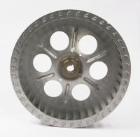 21WC80 Blower Wheel