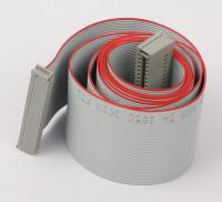 21WC94 Ribbon Cable