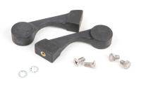 21WC99 Handle Brackets Kit