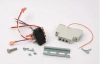 21WD27 Pre-Purge Timer Assembly Kit